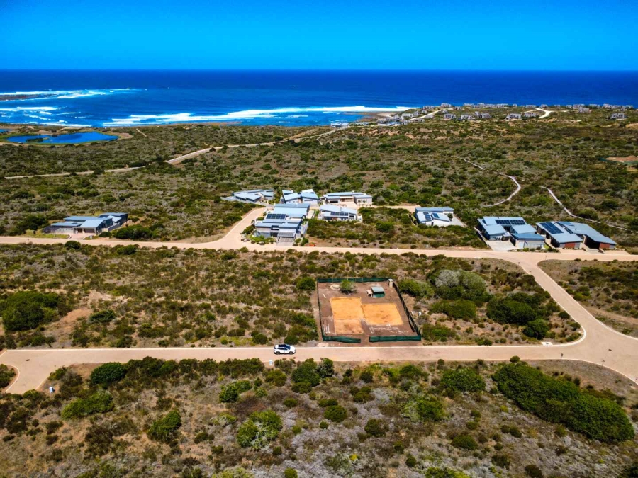 0 Bedroom Property for Sale in Stilbaai Wes Western Cape